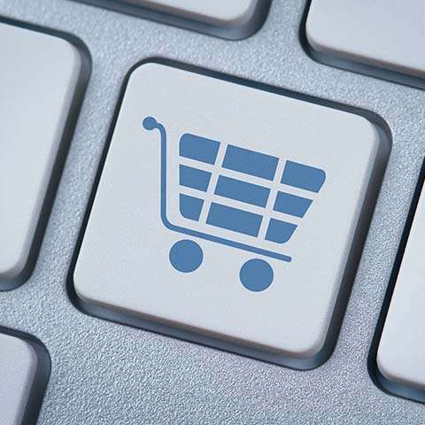 Imagen noticia ¡Ahorra más que nunca comprando online!